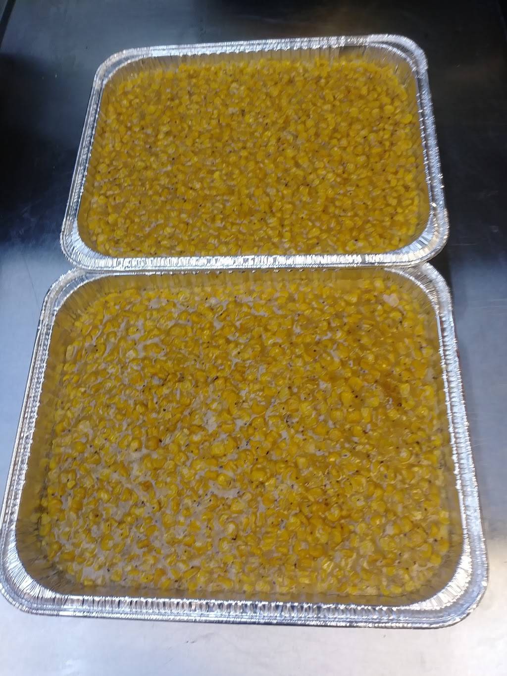 Pass Da Peas | restaurant | 7870 W Appleton Ave, Milwaukee, WI 53218, USA | 4143930992 OR +1 414-393-0992