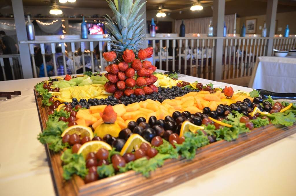 Starks Bar & Grill | restaurant | 3125 Dodd Rd, Eagan, MN 55121, USA | 6514548251 OR +1 651-454-8251