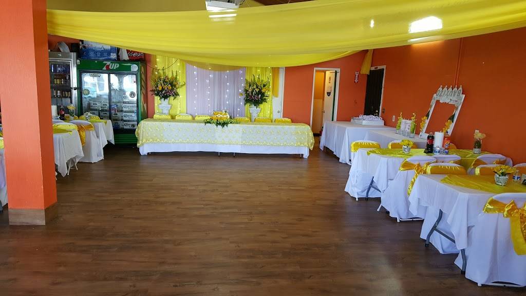 Dominos Pizza | meal delivery | 1022 Broadway Ave # B, Seaside, CA 93955, USA | 8318994557 OR +1 831-899-4557