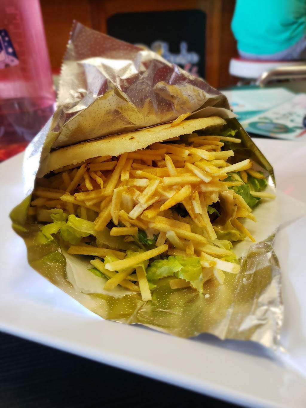 QHubo Cafe. | restaurant | 10201 Hammocks Blvd #156, Miami, FL 33196, USA | 3054034993 OR +1 305-403-4993