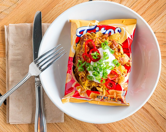 Barrel and Ashes | restaurant | 11801 Ventura Blvd, Studio City, CA 91604, USA | 8186238883 OR +1 818-623-8883