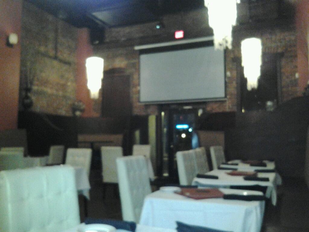 Lolas Caribbean Restaurant | restaurant | 328 W 20th St, Norfolk, VA 23517, USA | 7573141141 OR +1 757-314-1141