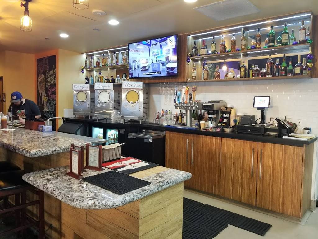 Darrows New Orleans Grill | meal takeaway | 21720 S Avalon Blvd #102, Carson, CA 90745, USA | 4245700531 OR +1 424-570-0531