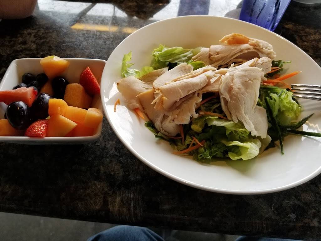 Topgolf | restaurant | 13313 Pawnee Dr, Oklahoma City, OK 73114, USA | 4056077154 OR +1 405-607-7154