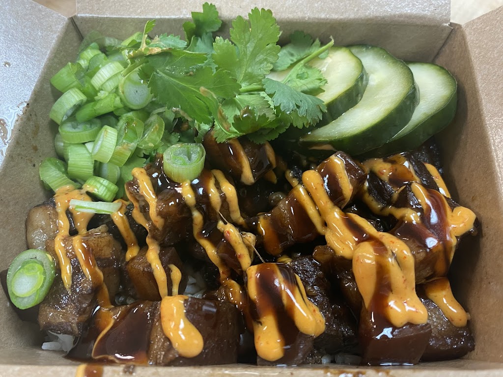 Number Eleven Food Store | restaurant | 342 Garden St, Hoboken, NJ 07030, USA | 2012573321 OR +1 201-257-3321