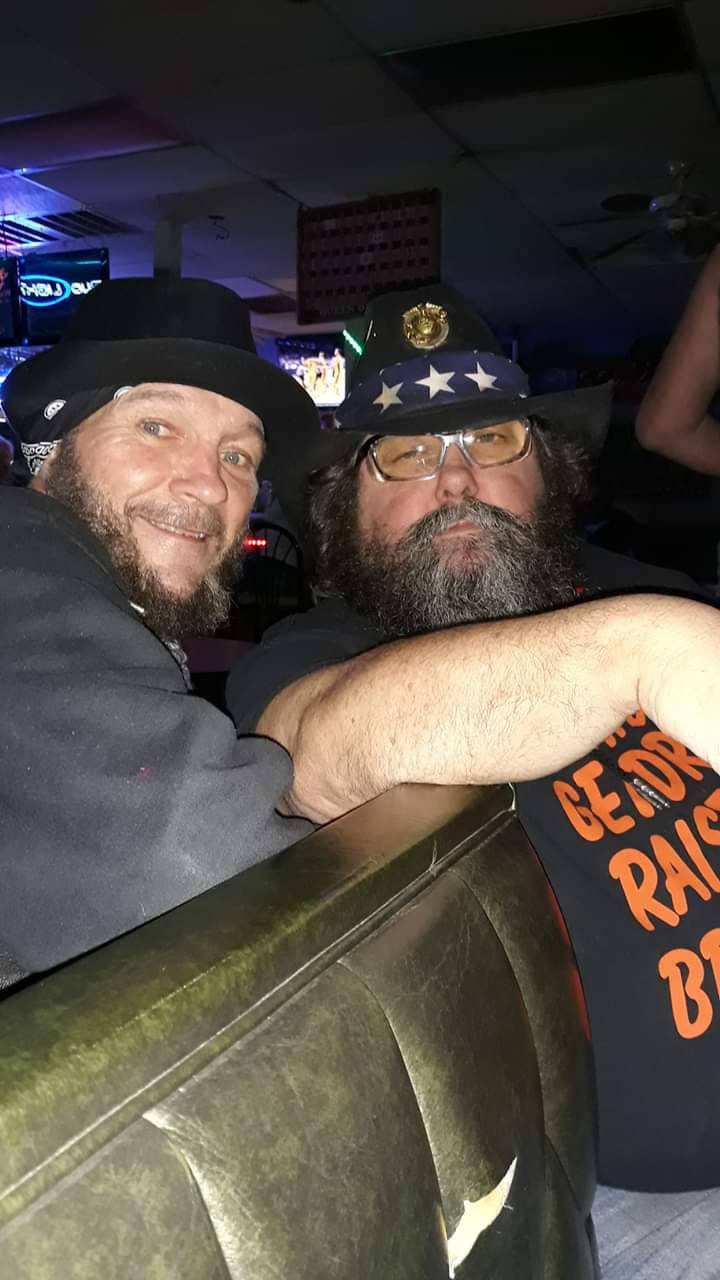 L&M/ Baileys Privite Bar | restaurant | 3380 Chesnee Hwy, Chesnee, SC 29323, USA | 8645787661 OR +1 864-578-7661