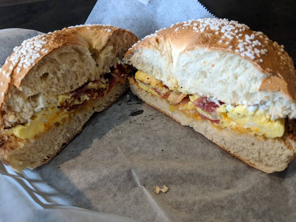 Cassidys Corner Cafe | restaurant | 11132 Del Amo Blvd, Lakewood, CA 90715, USA | 5628601177 OR +1 562-860-1177