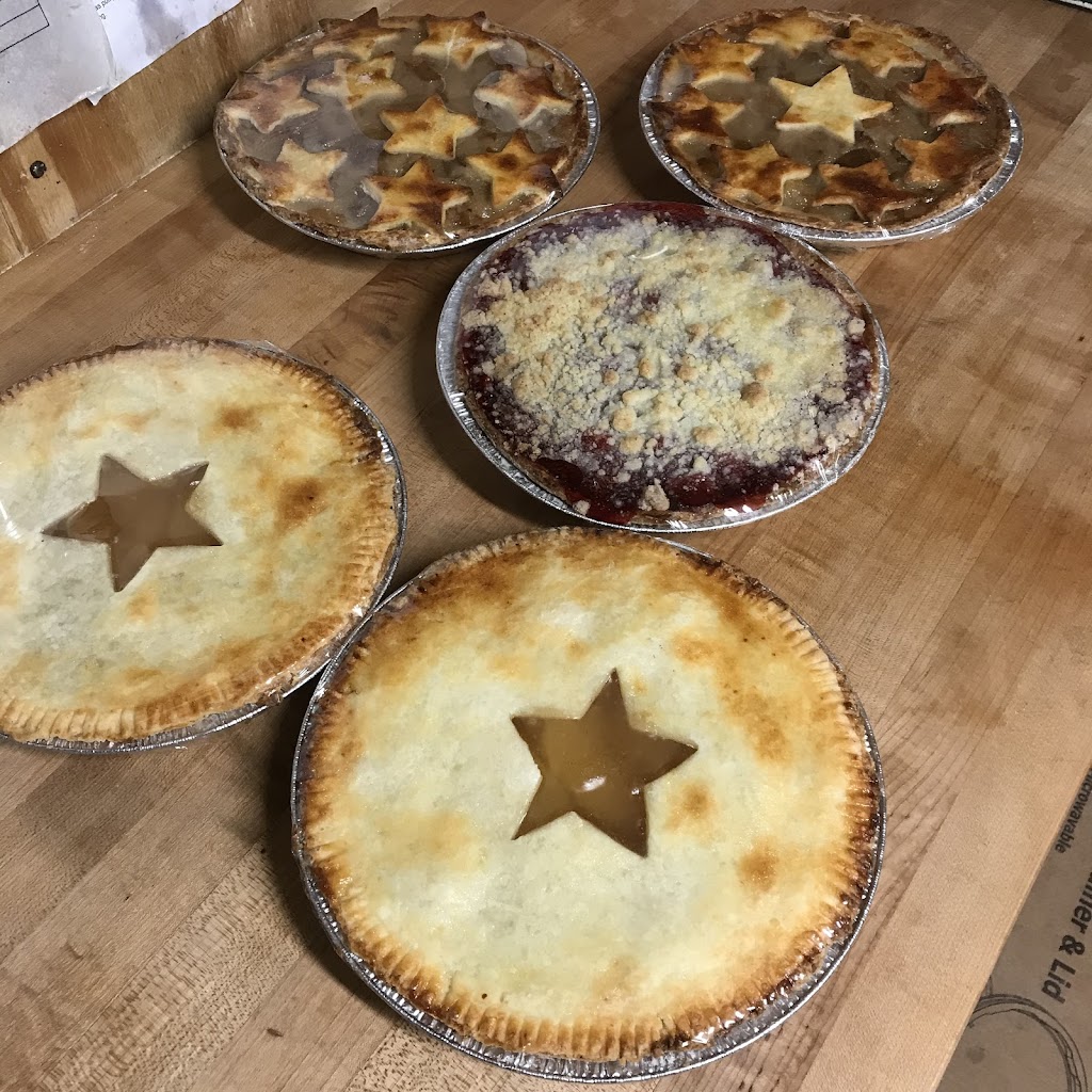 County Road Bakery | restaurant | 922 Co Rd 94, Fremont Center, NY 12736, USA | 8458875137 OR +1 845-887-5137