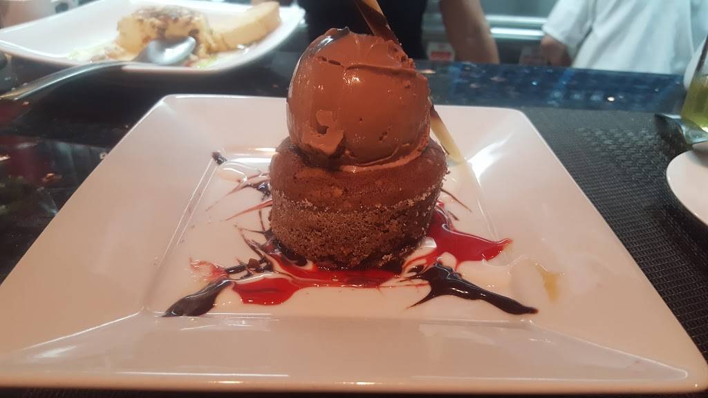 Krave Restaurant | restaurant | 626 US -1, Tequesta, FL 33469, USA | 5615759222 OR +1 561-575-9222