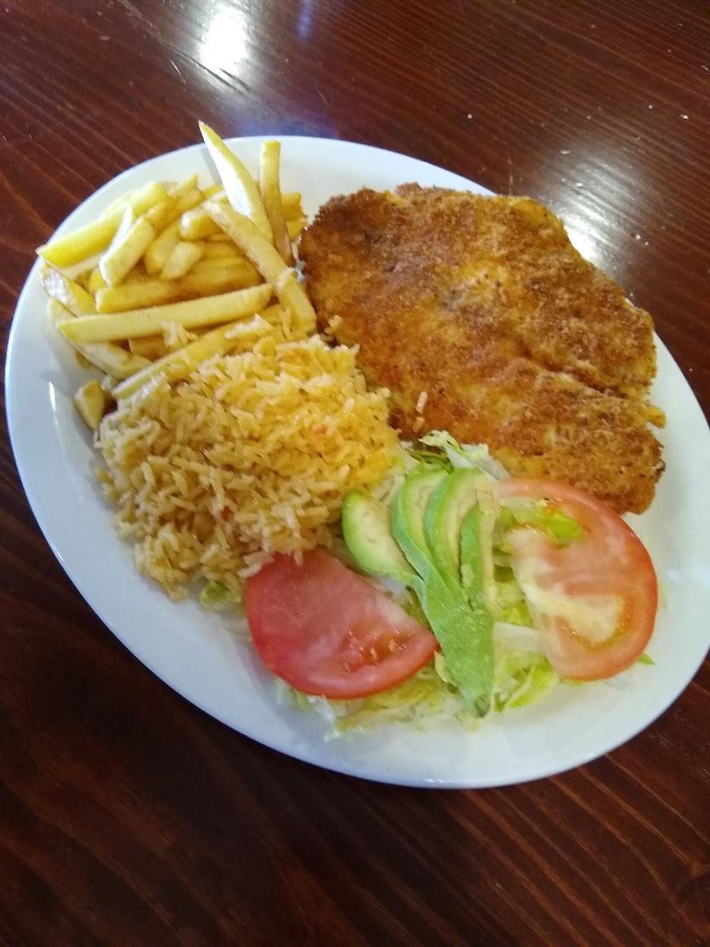 Ani Joes Karaoke Kafe | restaurant | 5808 Stage Rd, Bartlett, TN 38134, USA | 9012455354 OR +1 901-245-5354