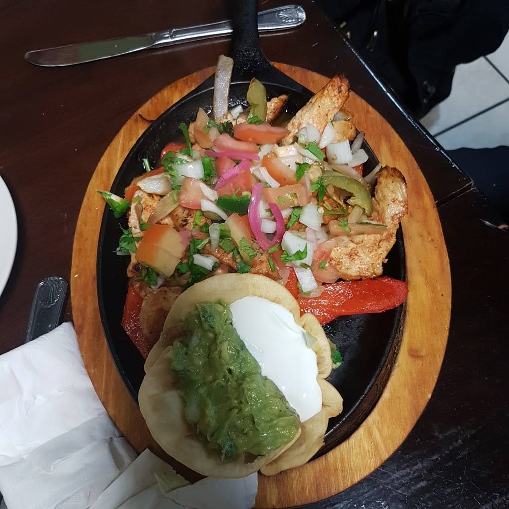 Mexico 2000 | restaurant | 369 Broadway, Brooklyn, NY 11211, USA | 7184070109 OR +1 718-407-0109