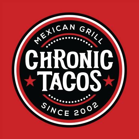 Chronic Tacos Corporate Headquarters | restaurant | 31 Journey #230, Aliso Viejo, CA 92656, USA | 9496804602 OR +1 949-680-4602