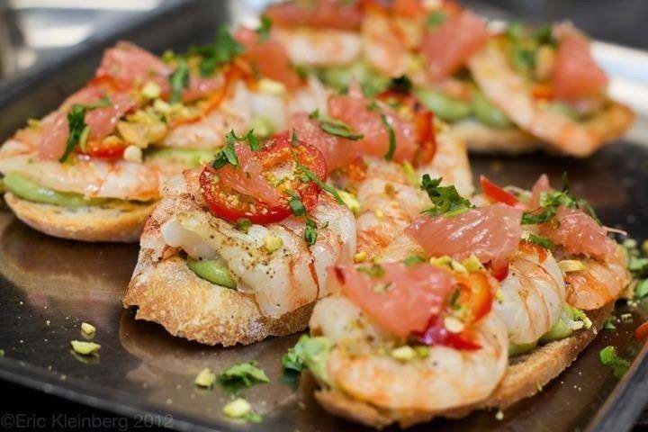 Via Veneto | restaurant | 6340 Lincoln Ave, Chicago, IL 60659, USA | 7732670888 OR +1 773-267-0888