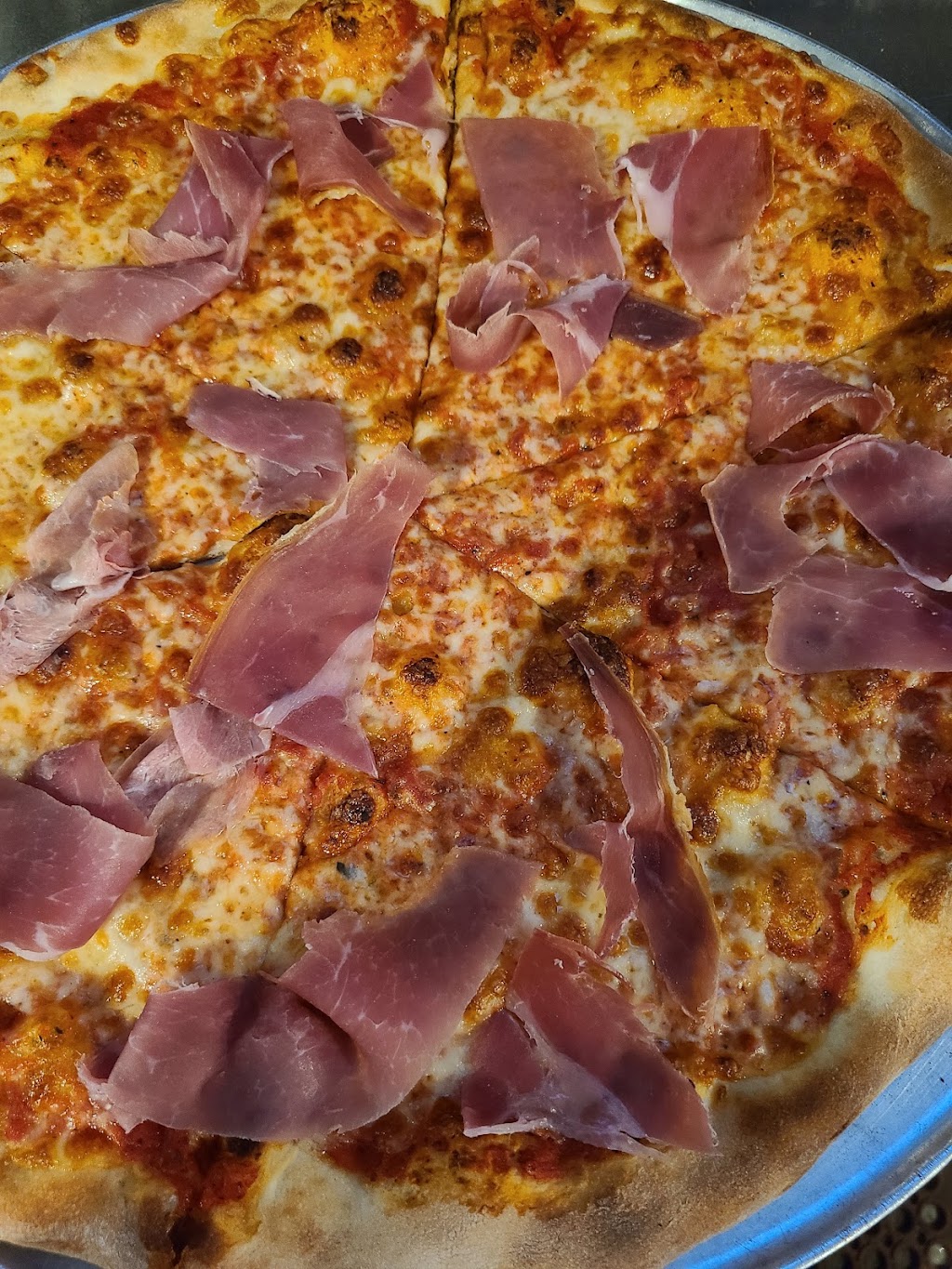 Florios Sheridan | restaurant | 3373 Sheridan St, Hollywood, FL 33021, USA | 9545349599 OR +1 954-534-9599