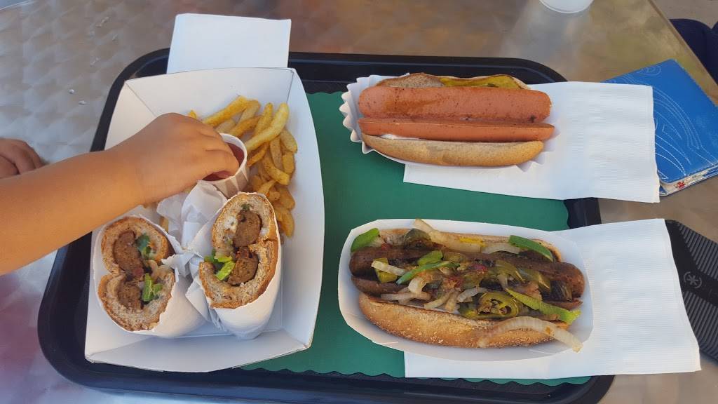 Orean The Health Express | meal takeaway | 817 N Lake Ave, Pasadena, CA 91104, USA | 6267659638 OR +1 626-765-9638