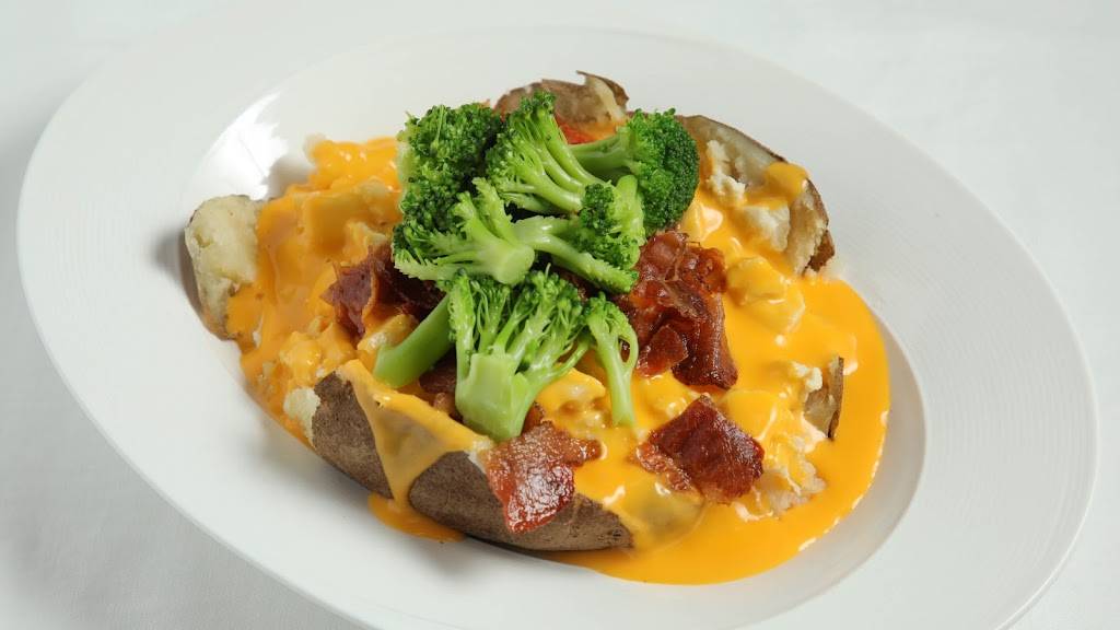 Boriken Dulcia et More | cafe | 3831 W Vine St, Kissimmee, FL 34741, USA | 4072446580 OR +1 407-244-6580