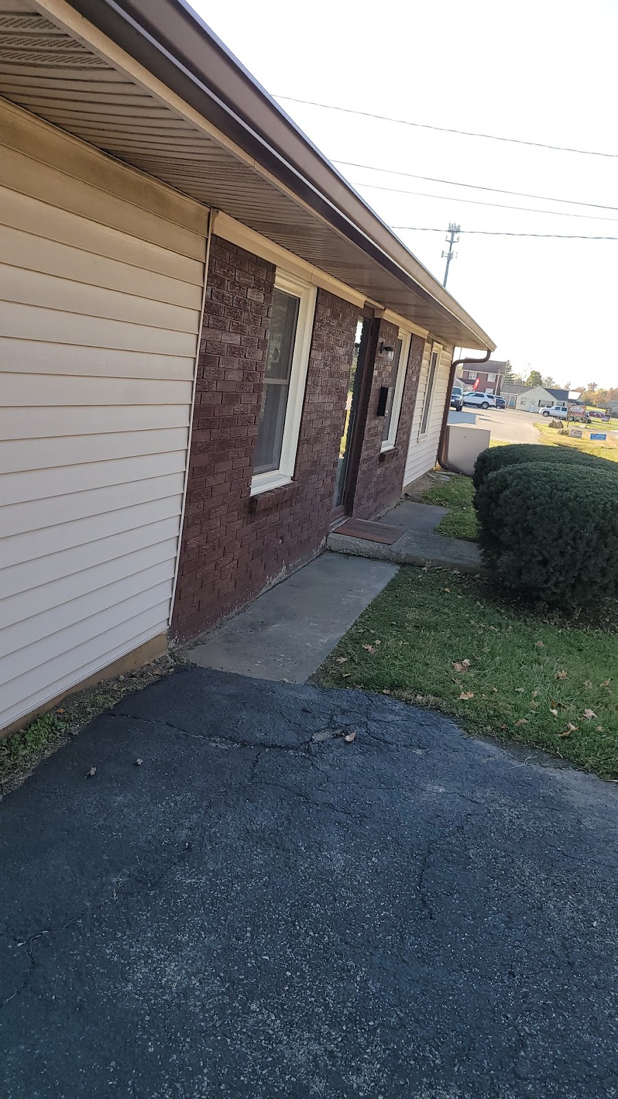 146 nutrition | restaurant | 6326 KY-146, Crestwood, KY 40014, United States | 5022904244 OR +1 502-290-4244