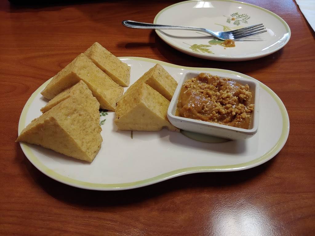 Jai Thai | restaurant | 2055 Ken Pratt Blvd A, Longmont, CO 80501, USA | 3037768089 OR +1 303-776-8089