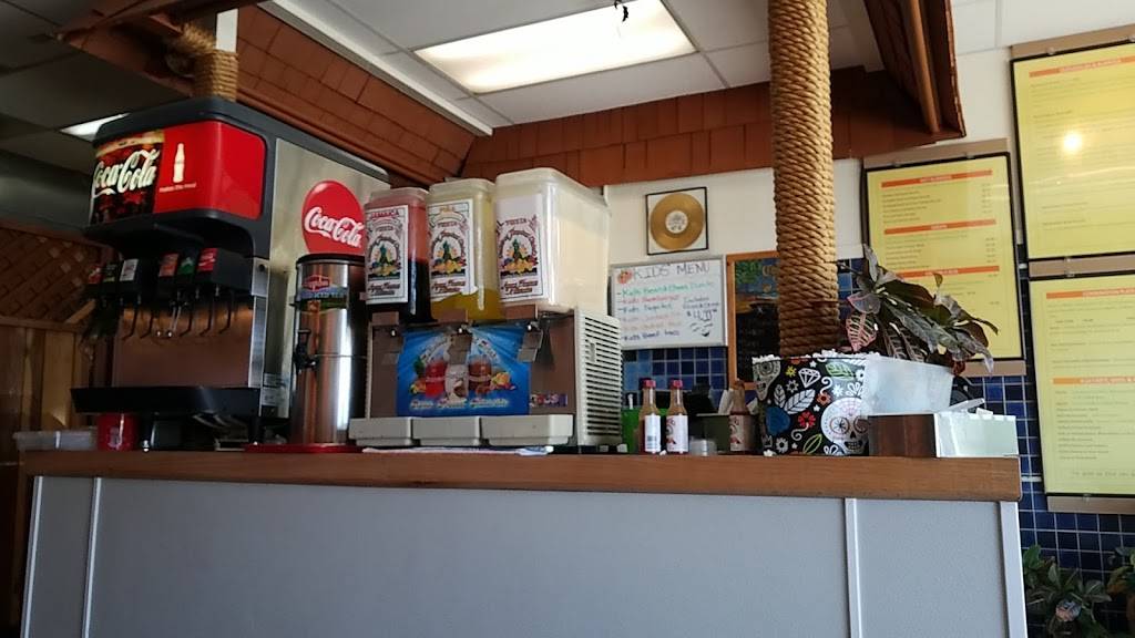 Michaels Grill & Taqueria | restaurant | 265 Reservation Rd I, Marina, CA 93933, USA | 8318842568 OR +1 831-884-2568