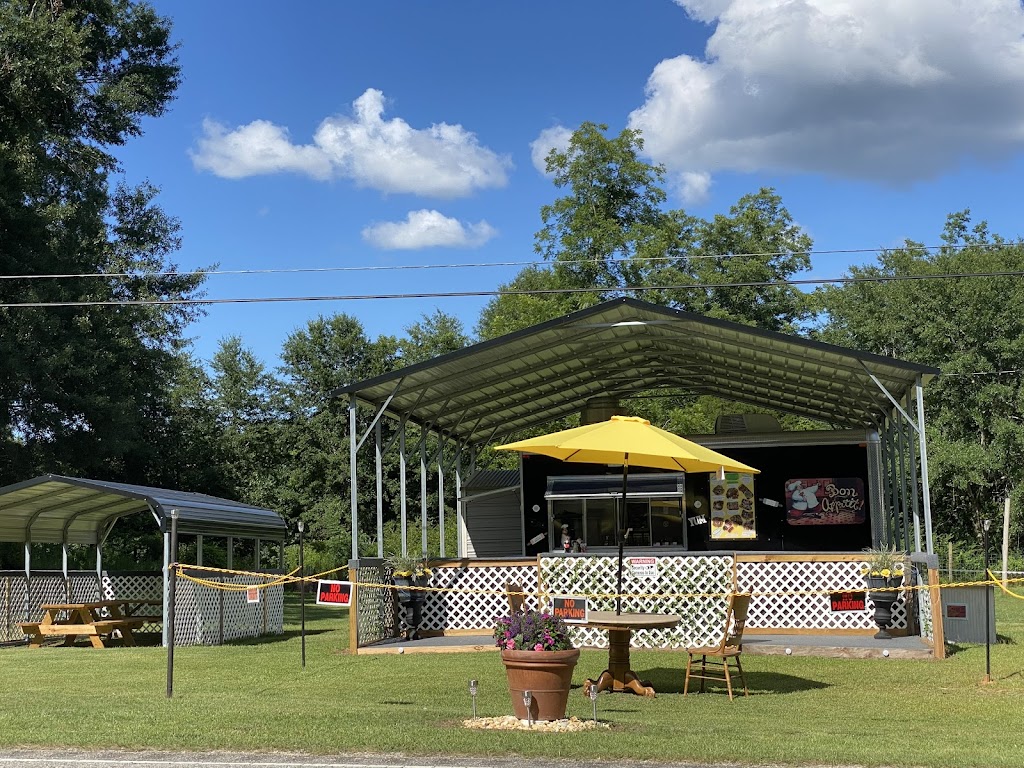 Bon Appetit | restaurant | 329 Hwy 51 North, Clayton, AL 36016, USA | 3346952843 OR +1 334-695-2843