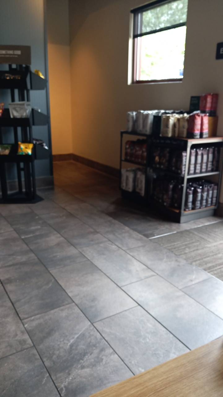 Starbucks | cafe | 1044 Dunn Ave, Jacksonville, FL 32218, USA | 9046966184 OR +1 904-696-6184