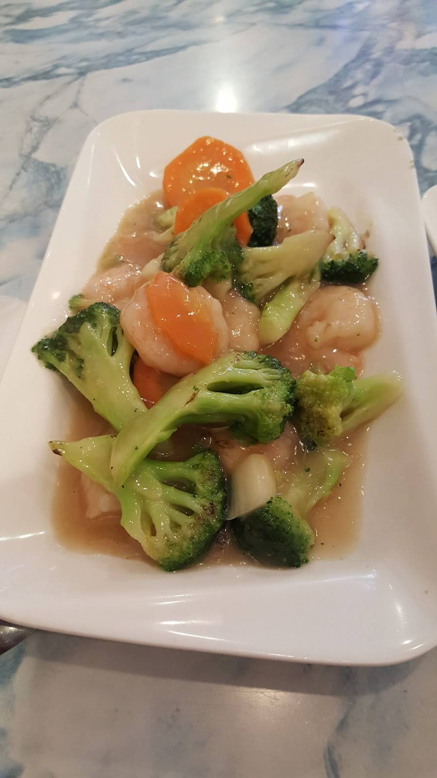 Mon Lung Restaurant | restaurant | 1009 N Ashland Ave, Chicago, IL 60622, USA | 7732278824 OR +1 773-227-8824