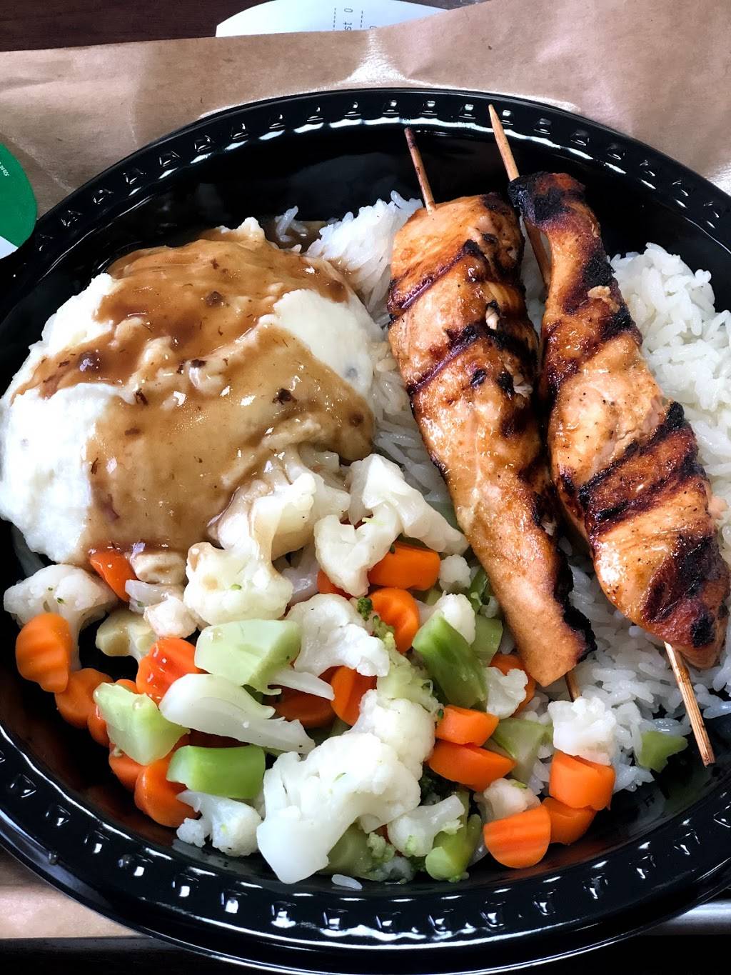 Sardis Pollo A La Brasa | restaurant | 3443 Branch Ave, Hillcrest Heights, MD 20748, USA | 3014237000 OR +1 301-423-7000