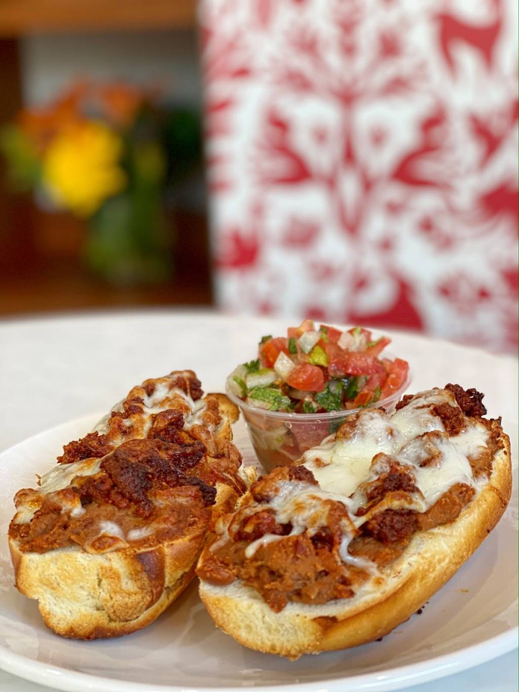 Twisted St. Cafe | bakery | 2320 Lombard St, San Francisco, CA 94123, USA | 4155795950 OR +1 415-579-5950