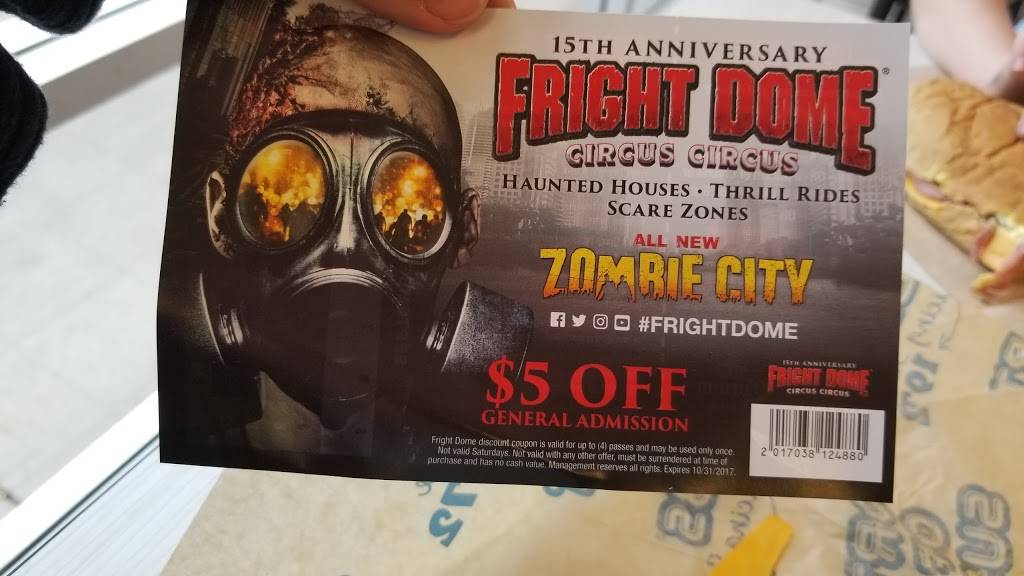 Port of Subs | restaurant | 1405 W Sunset Rd #101, Henderson, NV 89014, USA | 7024334100 OR +1 702-433-4100