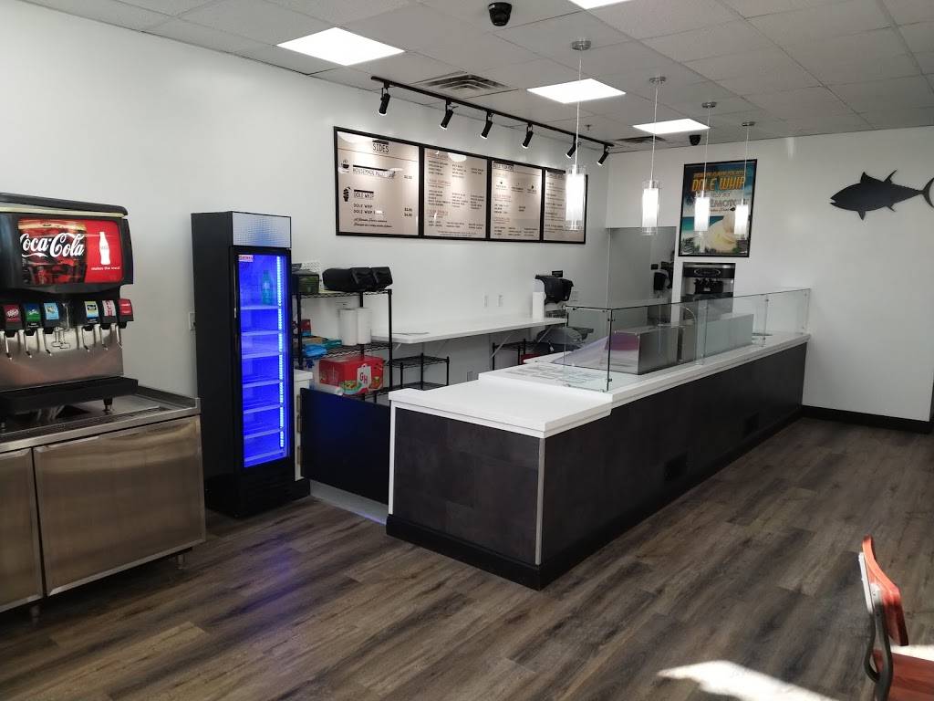 Pokemoto | restaurant | 970 Farmington Ave, West Hartford, CT 06107, USA | 8609042429 OR +1 860-904-2429