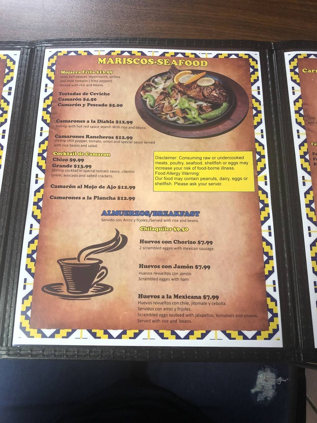 Taqueria tierra caliente | restaurant | 3967 Summer Ave, Memphis, TN 38122, USA | 9014254589 OR +1 901-425-4589