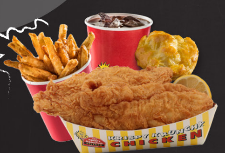 iPizzaNY | restaurant | 232 Willis Ave, Bronx, NY 10454, USA | 9176319262 OR +1 917-631-9262