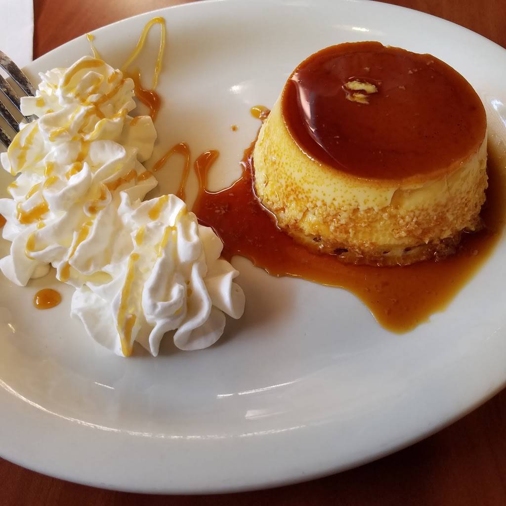 Las Palmitas | restaurant | 6815 Stage Rd, Bartlett, TN 38134, USA | 9012498790 OR +1 901-249-8790