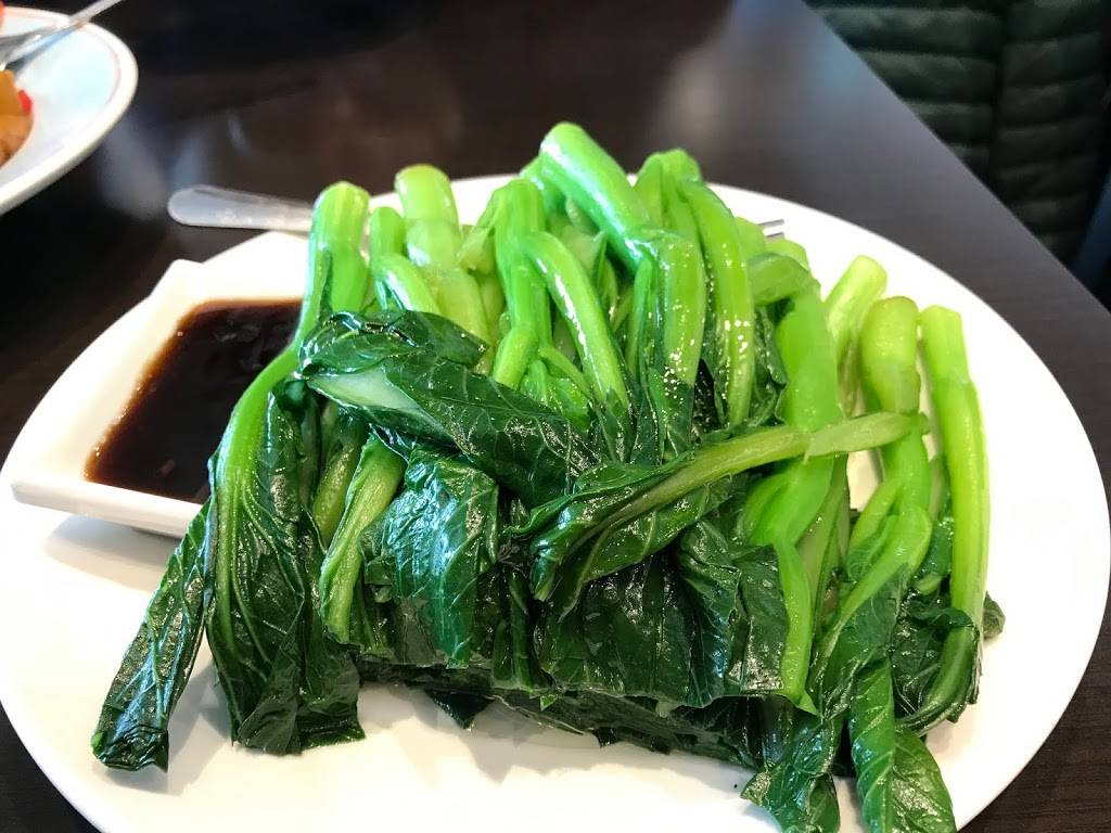 Les Chateaux Restaurant | restaurant | 8360 Kennedy Rd, Unionville, ON L3R 9W4, Canada | 6476712222 OR +1 647-671-2222