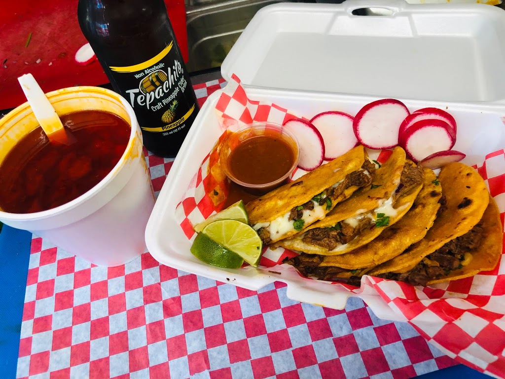 Cerritos Birria | restaurant | 1111 Ming Ave, Bakersfield, CA 93304, United States | 6614724469 OR +1 661-472-4469