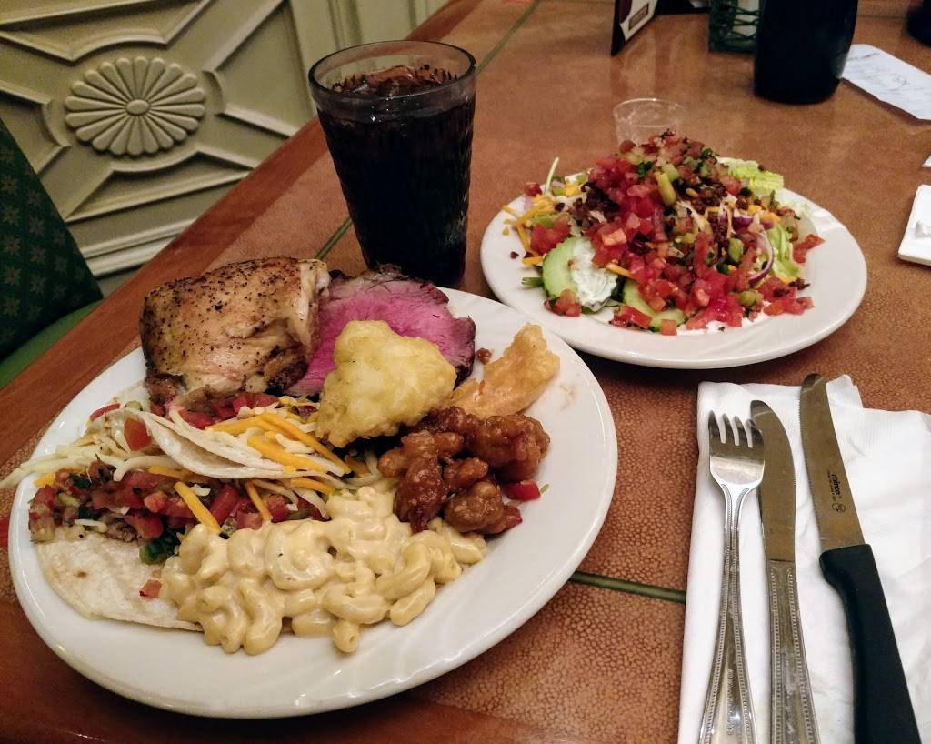 Oasis Buffet | restaurant | 6403, 401 E Amado Rd, Palm Springs, CA 92262, USA | 8889991995 OR +1 888-999-1995