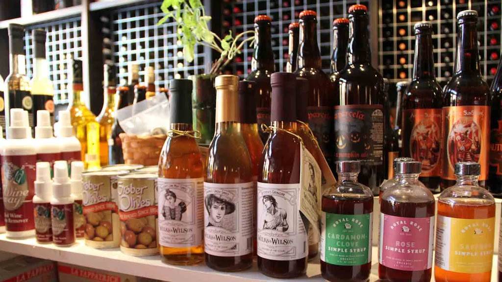 Mass Ave Wine | restaurant | 878 Massachusetts Ave, Indianapolis, IN 46204, USA | 3179727966 OR +1 317-972-7966