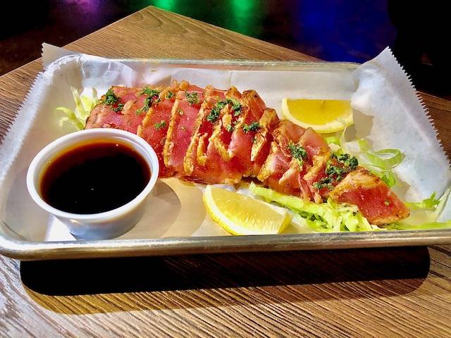 Charleys American Bar And Restaurant | night club | 4030 W Waters Ave, Tampa, FL 33614, USA | 8133041511 OR +1 813-304-1511