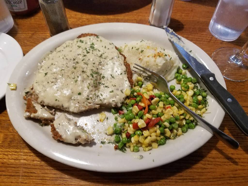 Main St Grill | restaurant | 97 Main St # W-101, Edwards, CO 81632, USA | 9709262729 OR +1 970-926-2729