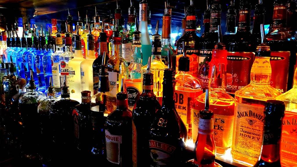 Paddywagon Irish Pub - Cape Coral | restaurant | 1431 SE 16th Pl, Cape Coral, FL 33990, USA | 2398004867 OR +1 239-800-4867