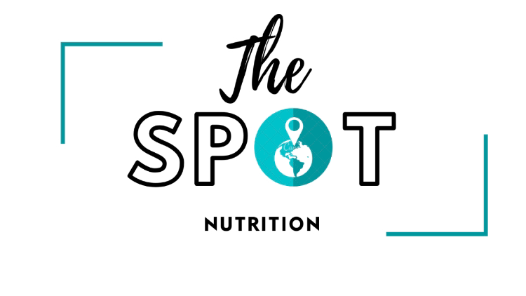 The Spot Nutrition | restaurant | 1305 1st St S Suite 4A, Willmar, MN 56201, USA | 3202623618 OR +1 320-262-3618