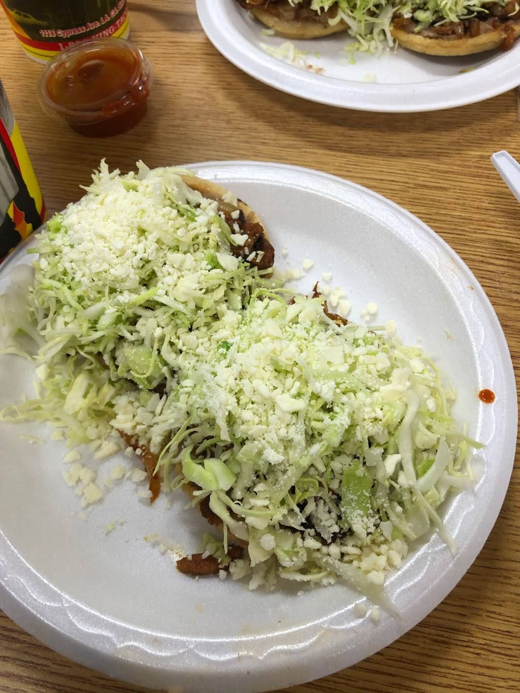 King Taco # 24 | restaurant | 12102 Long Beach Blvd, Lynwood, CA 90262, USA | 3108849984 OR +1 310-884-9984