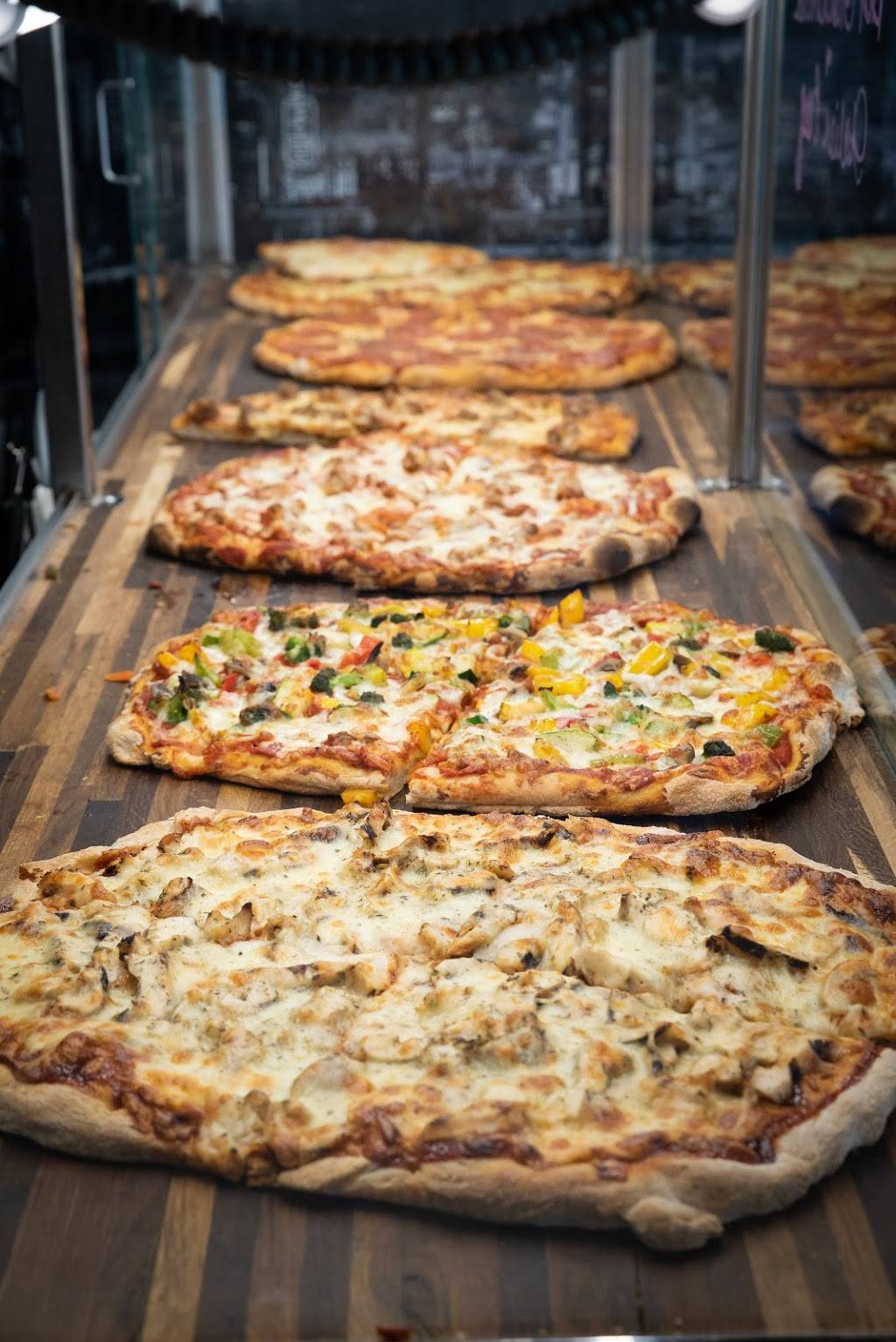 Capri To Go | meal delivery | 6934 Wolf Rd, Indian Head Park, IL 60525, USA | 7085051100 OR +1 708-505-1100