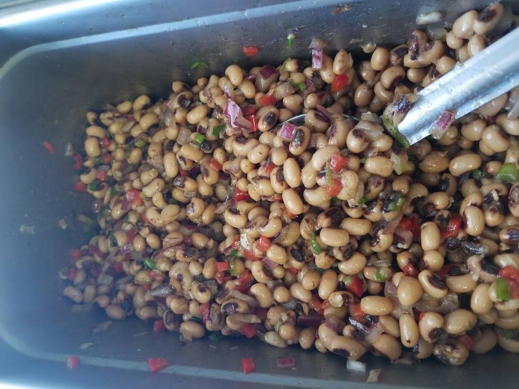 Datil Rooster | restaurant | 3912 N Ponce De Leon Blvd, St. Augustine, FL 32084, USA | 9045403945 OR +1 904-540-3945