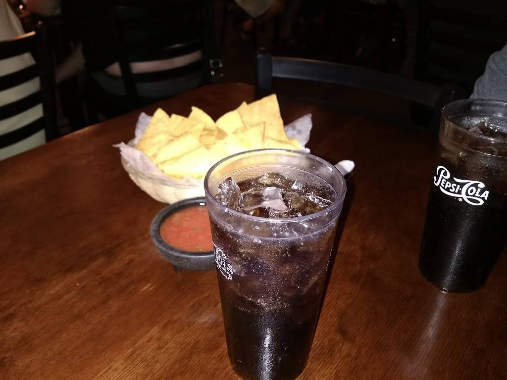 Tequila Grill | restaurant | 125 4th St, Kalona, IA 52247, USA | 3196563133 OR +1 319-656-3133