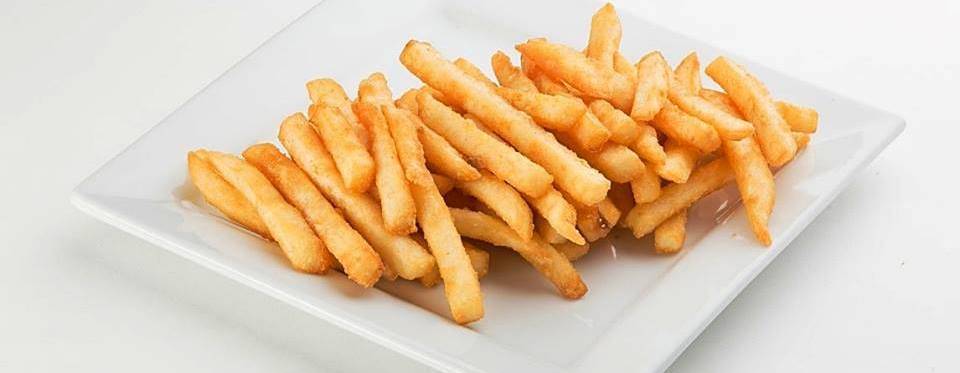 Penn Fish & chicken | restaurant | 1000 Penn Ave, Pittsburgh, PA 15221, USA | 4122412626 OR +1 412-241-2626