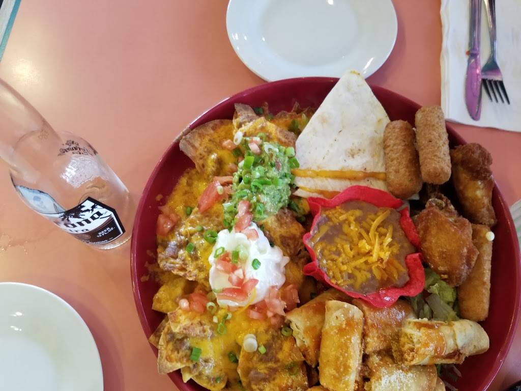 Mazatlan Restaurant | restaurant | 11102 Pacific Ave S, Tacoma, WA 98444, USA | 2535385388 OR +1 253-538-5388