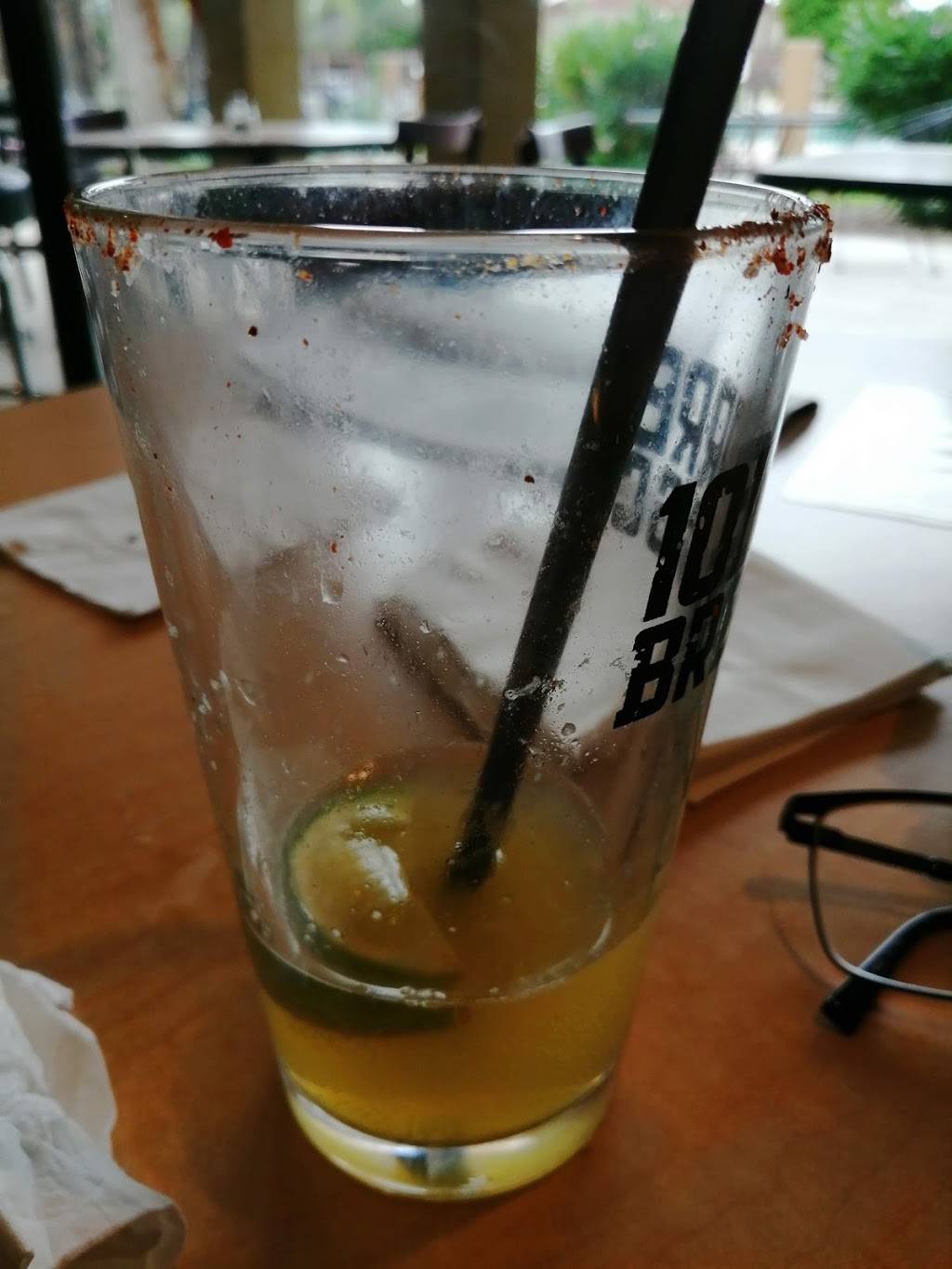 downtownR | restaurant | 475 N Granada Ave #8213, Tucson, AZ 85701, USA | 5206223000 OR +1 520-622-3000