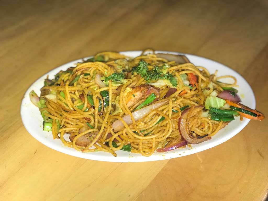 India’s Kitchen III | restaurant | 16270 E Arapahoe Rd #202, Foxfield, CO 80016, USA | 7203614554 OR +1 720-361-4554