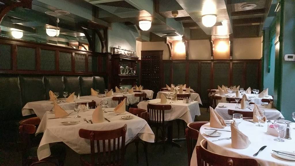 Mallorca Restaurant | restaurant | 2228 E Carson St, Pittsburgh, PA 15203, USA | 4124881818 OR +1 412-488-1818